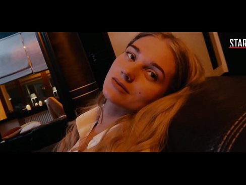 ❤️ KETSAHALO EA THOBALANO LE KRISTINA ASMUS (FULL HD 1080) Litšoantšo tsa bootsoa ka morao ️❤