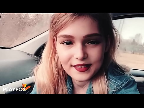 ❤️ Sexy baby o monya karete ea theolelo ka thabo Litšoantšo tsa bootsoa ka morao ️❤