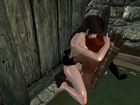 ❤️ ka matsatsi a phomolo, 'me a sebelisa' mele ea tsbbe le unpe maximum actors,succubus le nord Litšoantšo tsa bootsoa ka morao ️❤